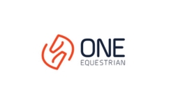 ONE Equestrian